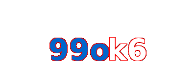 99ok6